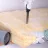 Cutit Wolfcraft Wolfcraft Cutit pentru materiale izolante de 250 mm Wolfcraft 4147000