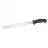 Cutit Wolfcraft Wolfcraft Cutit pentru materiale izolante de 250 mm Wolfcraft 4147000