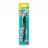 Cutit Wolfcraft Wolfcraft Cutit pentru timpul liber cu lama pliabila dintata 75mm Wolfcraft 4289000