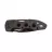 Cutit Wolfcraft Wolfcraft Cutit pentru timpul liber cu lama pliabila dintata 75mm Wolfcraft 4289000