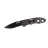 Cutit Wolfcraft Wolfcraft Cutit pentru timpul liber cu lama pliabila dintata 75mm Wolfcraft 4289000