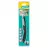 Cutit Wolfcraft Wolfcraft Cutit pentru timpul liber cu lama pliabila neteda 75mm Wolfcraft 4288000