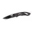 Cutit Wolfcraft Wolfcraft Cutit pentru timpul liber cu lama pliabila neteda 75mm Wolfcraft 4288000
