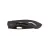 Cutit Wolfcraft Wolfcraft Cutit pentru timpul liber cu lama pliabila neteda 75mm Wolfcraft 4288000