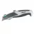 Cutit Wolfcraft Wolfcraft Cutit profesional cu lama trapezoidala „Auto-Load”  Wolfcraft 4320000
