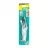 Cutit Wolfcraft Wolfcraft Cutit profesional cu lama trapezoidala „Auto-Load”  Wolfcraft 4320000
