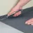 Cutit Wolfcraft Wolfcraft Cutit profesional cu lama trapezoidala „Auto-Load”  Wolfcraft 4320000