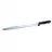 Cutit Wolfcraft Wolfcraft Cutit profesional pentru materiale izolante  Wolfcraft 4097000