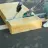 Cutit Wolfcraft Wolfcraft Cutit profesional pentru materiale izolante  Wolfcraft 4097000