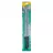 Cutit Wolfcraft Wolfcraft Cutit profesional pentru materiale izolante  Wolfcraft 4097000