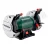 Cutit Wolfcraft Wolfcraft Cutit standard cu lama trapezoidala fixa  Wolfcraft 4150000