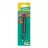 Cutit Wolfcraft Wolfcraft Cutit standard cu lame detasabile 9 mm Wolfcraft 4141000