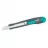 Cutit Wolfcraft Wolfcraft Cutit standard cu lame detasabile 9 mm Wolfcraft 4141000
