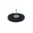 CD Disk Wolfcraft Wolfcraft Disc de curatare universal pentru masina de gaurit 100mm Wolfcraft 1674000