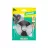 CD Disk Wolfcraft Wolfcraft Disc de curatare universal pentru masina de gaurit 100mm Wolfcraft 1674000