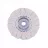 CD Disc Wolfcraft Wolfcraft Disc de lustruit din panza 85mm Wolfcraft 2132000