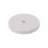 CD Disc Wolfcraft Wolfcraft Disc de lustruit din pasla 10mm Wolfcraft 2130000
