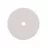 CD Disc Wolfcraft Wolfcraft Disc de lustruit din pasla 10mm Wolfcraft 2130000