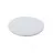 CD Disc Wolfcraft Wolfcraft Disc de lustruit din pasla autoadeziv fixoflex 125mm Wolfcraft 2208000