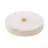 CD Disc Wolfcraft Wolfcraft Disc textil pentru lustruit 110mm Wolfcraft 2146000