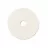 CD Disc Wolfcraft Wolfcraft Disc textil pentru lustruit 110mm Wolfcraft 2146000
