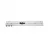 CD Disc Wolfcraft Wolfcraft Dispozitiv de dibluire 5.6.8.10mm Wolfcraft 4650000