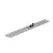 CD Disc Wolfcraft Wolfcraft Dispozitiv de dibluire 5.6.8.10mm Wolfcraft 4650000