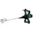 CD Disc Wolfcraft Wolfcraft Dispozitiv de ridicare a placilor cu carlig Wolfcraft 4045000