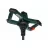 CD Disc Wolfcraft Wolfcraft Dispozitiv de ridicare a placilor cu carlig Wolfcraft 4045000