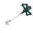 CD Disc Wolfcraft Wolfcraft Dispozitiv de ridicare a placilor cu carlig Wolfcraft 4045000
