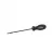 Ножовка садовая Wolfcraft Wolfcraft Ferastrau burghiu pu gips-carton  Wolfcraft 4031000