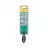 Ножовка садовая Wolfcraft Wolfcraft Ferastrau burghiu pu gips-carton  Wolfcraft 4031000