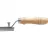 Fierastrau de gradina Wolfcraft Wolfcraft Ferastrau de mana cu maner curbat  Wolfcraft 6925000
