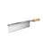 Fierastrau de gradina Wolfcraft Wolfcraft Ferastrau de mana cu maner curbat  Wolfcraft 6925000