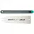 Fierastrau de gradina Wolfcraft Wolfcraft Ferastrau japonez  Wolfcraft 6951000