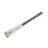 Fierastrau de gradina Wolfcraft Wolfcraft Ferastrau japonez  Wolfcraft 6951000