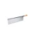 Fierastrau de gradina Wolfcraft Wolfcraft Ferastrau manual 300mm  Wolfcraft 6950000
