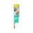 Fierastrau de gradina Wolfcraft Wolfcraft Ferastrau manual 300mm  Wolfcraft 6950000