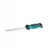 Fierastrau de gradina Wolfcraft Wolfcraft Ferastrau manual p/u decupaje  Wolfcraft 4033000