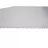 Fierastrau de gradina Wolfcraft Wolfcraft Ferastrau tip coada de vulpe 350mm  Wolfcraft 4024000