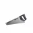 Fierastrau de gradina Wolfcraft Wolfcraft Ferastrau tip coada de vulpe 350mm  Wolfcraft 4024000