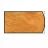 Freza Wolfcraft Wolfcraft Freza de rotunjit WS 25*22mm Wolfcraft 3258000