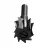 Freza Wolfcraft Wolfcraft Freza de rotunjit WS 25*22mm Wolfcraft 3258000