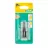 Freza Wolfcraft Wolfcraft Freza de rotunjit WS 25*22mm Wolfcraft 3258000