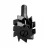 Freza Wolfcraft Wolfcraft Freza de rotunjit WS 30*22mm Wolfcraft 3259000