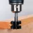 Freza Wolfcraft Wolfcraft Freza de rotunjit WS 30*22mm Wolfcraft 3259000