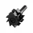 Freza Wolfcraft Wolfcraft Freza de rotunjit WS 30*22mm Wolfcraft 3259000