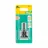 Freza Wolfcraft Wolfcraft Freza de rotunjit WS 30*22mm Wolfcraft 3259000