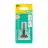 Freza Wolfcraft Wolfcraft Freza disc pentru realizarea de nuturi WS 35*5mm Wolfcraft 3261000