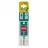 Фреза Wolfcraft Wolfcraft Freza HSS 6mm 5*14mm Wolfcraft 3801000